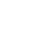 Visit us on Instagram
