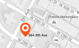 map_chelsea_sm