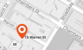 map_warrenst_sm