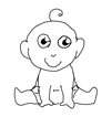4-month-visit