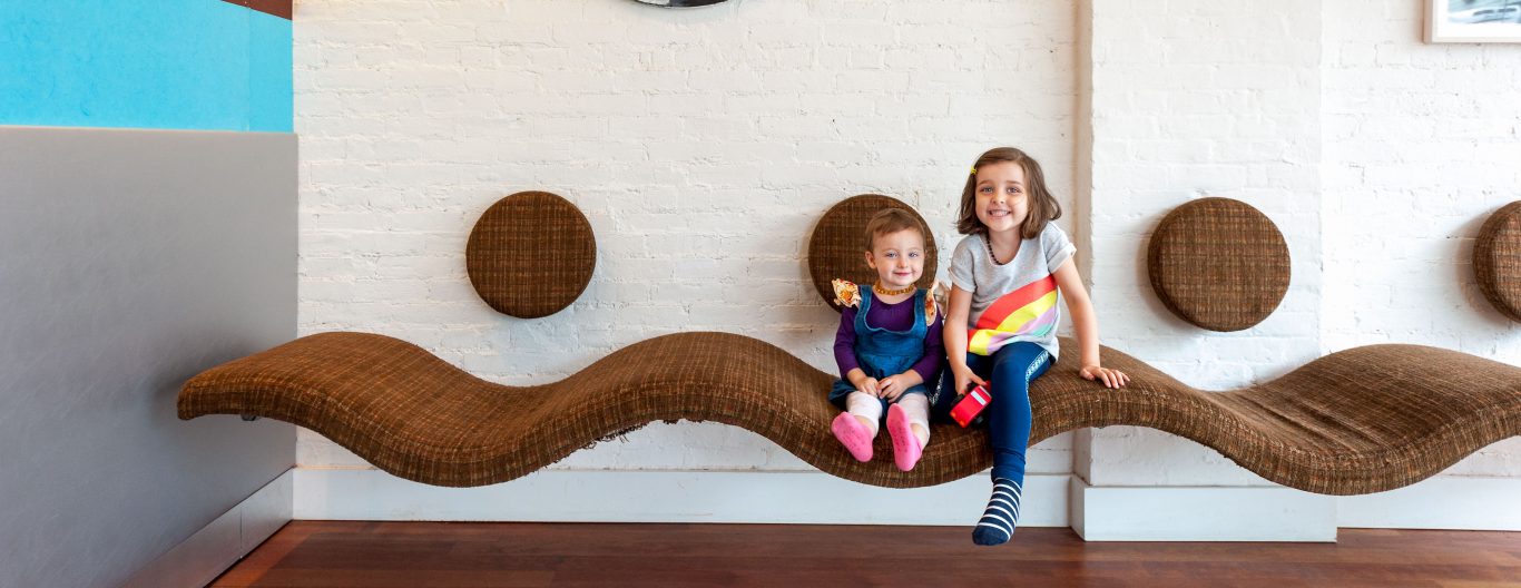 Best Pediatricians In Long Island Ny Best Pediatricians In Long Island Ny
