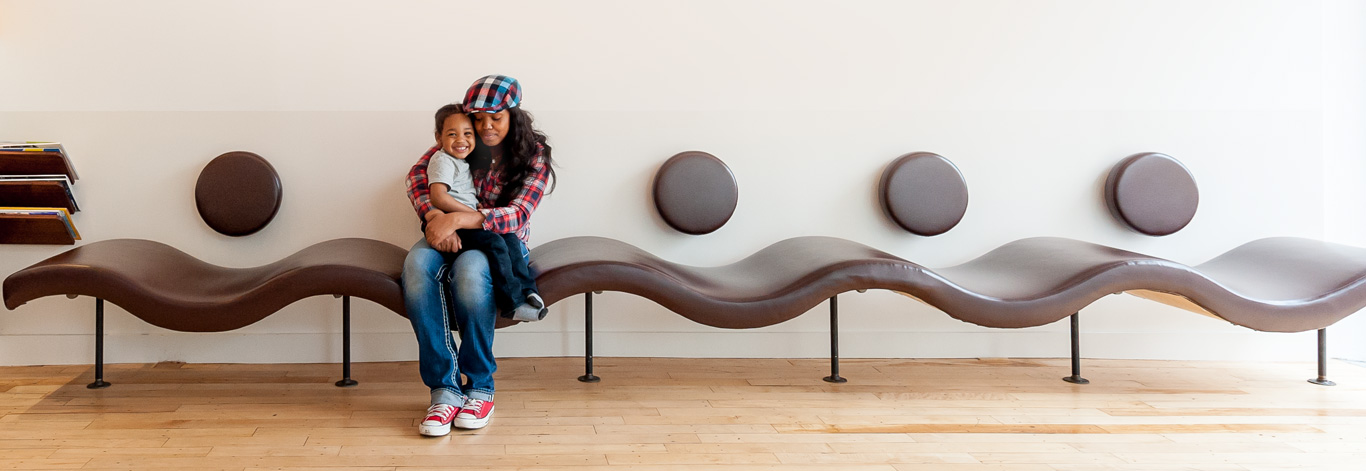 Tribeca Pediatrics Tribeca Pediatrics