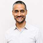 Ajay Mirani, MD Ajay Mirani, MD