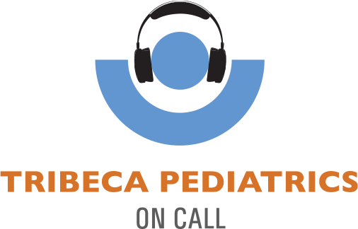 Tribeca Pediatrics OnCall