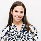 Brittany DiBardino, DO Brittany DiBardino, DO