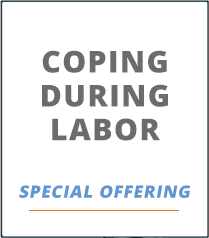 Coping During Labor 