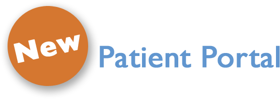 Patient Portal - Tribeca Pediatrics