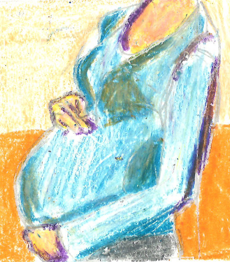 Childbirth Class