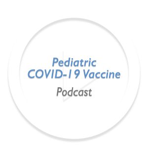 Pediatric COVID Vaccine Approved for Ages 5-11