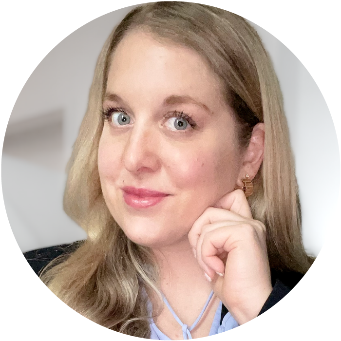 Kelsey O'Connell, PNP Tribeca Pediatrics