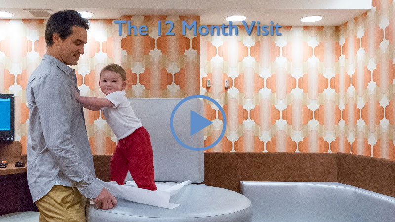 12month-video-still
