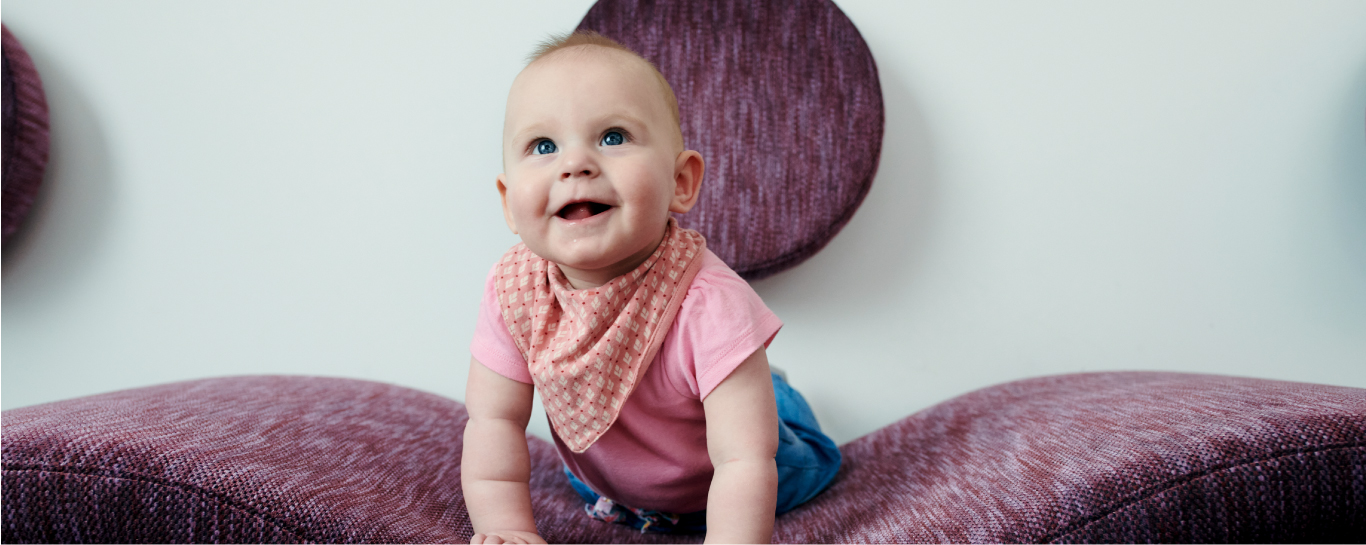 Tribeca Pediatrics - We Care For Your Kids