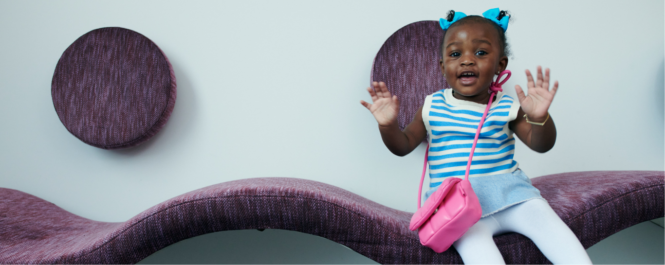 Tribeca Pediatrics - We Care For Your Kids