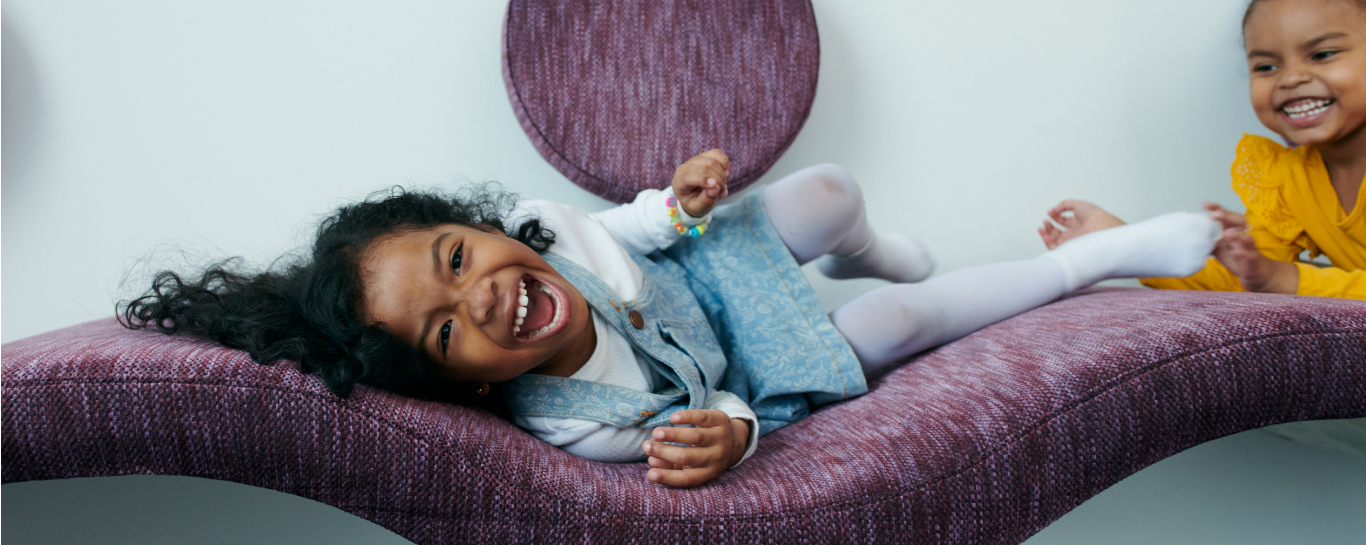Tribeca Pediatrics - We Care For Your Kids