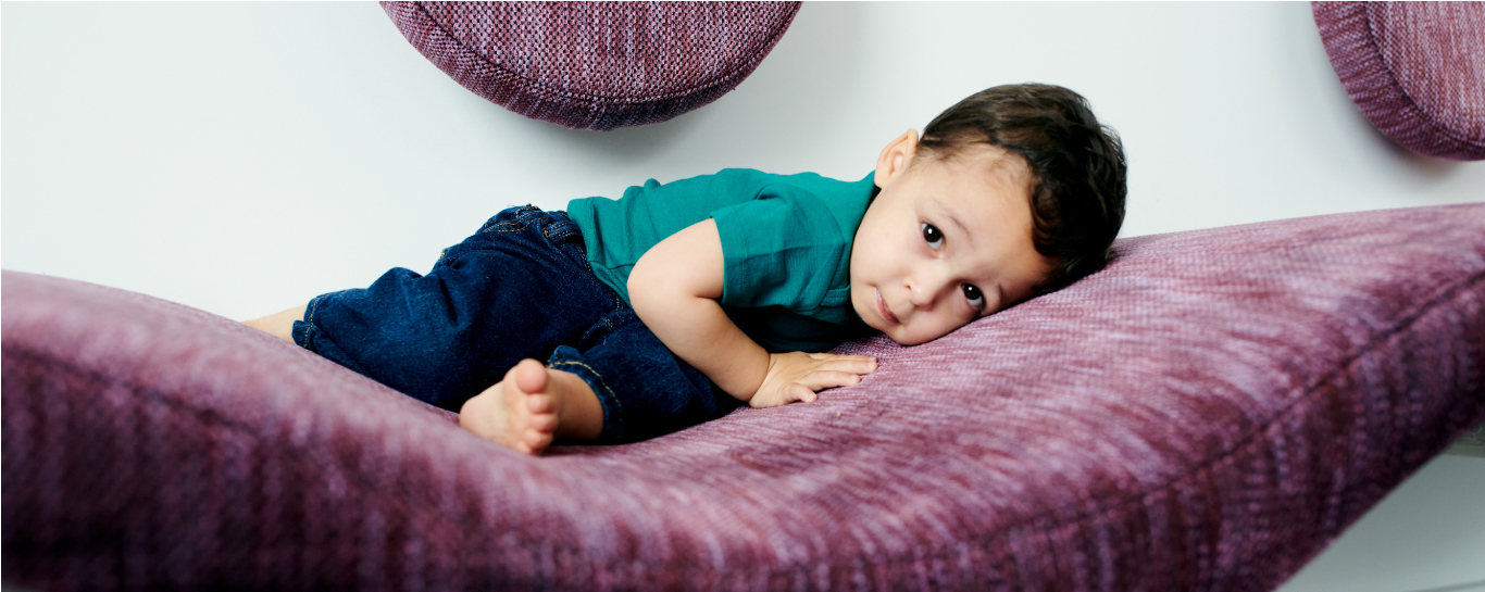 Tribeca Pediatrics - We Care For Your Kids