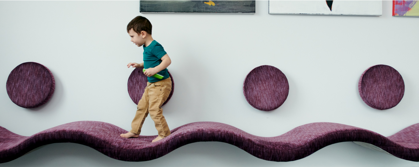 Tribeca Pediatrics - We Care For Your Kids