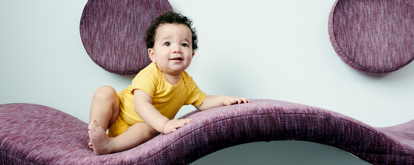 Tribeca Pediatrics - We Care For Your Kids