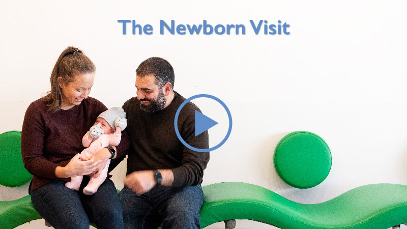 newborn-videostill