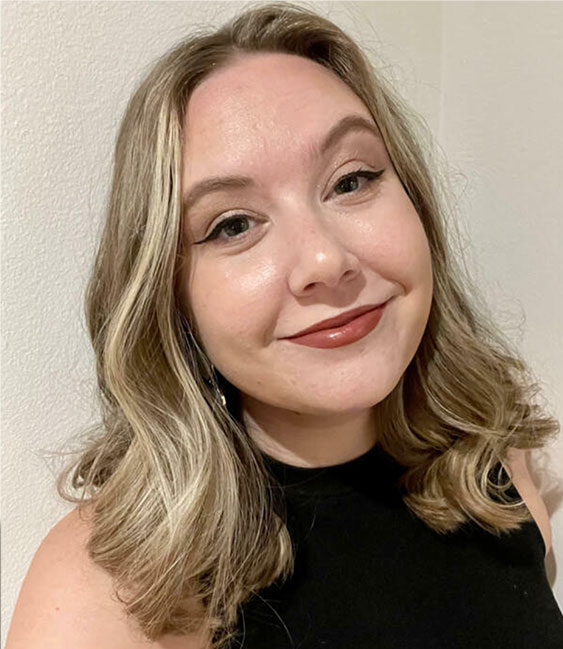 Brianna Johnson, DO - Tribeca Pediatrics