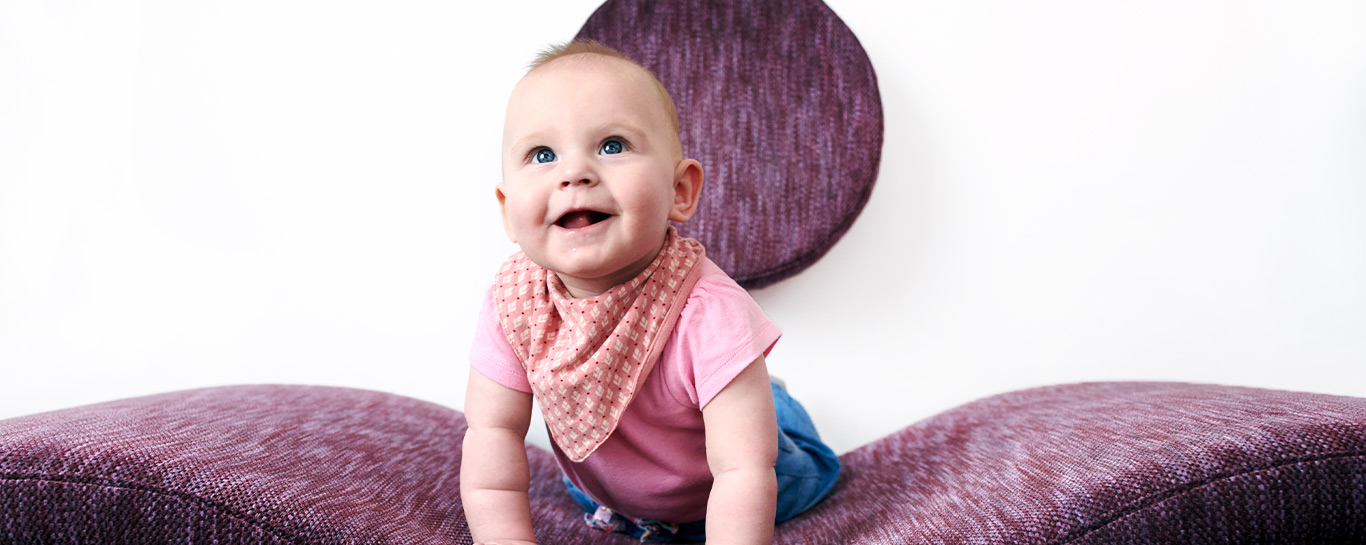 Tribeca Pediatrics - We Care For Your Kids