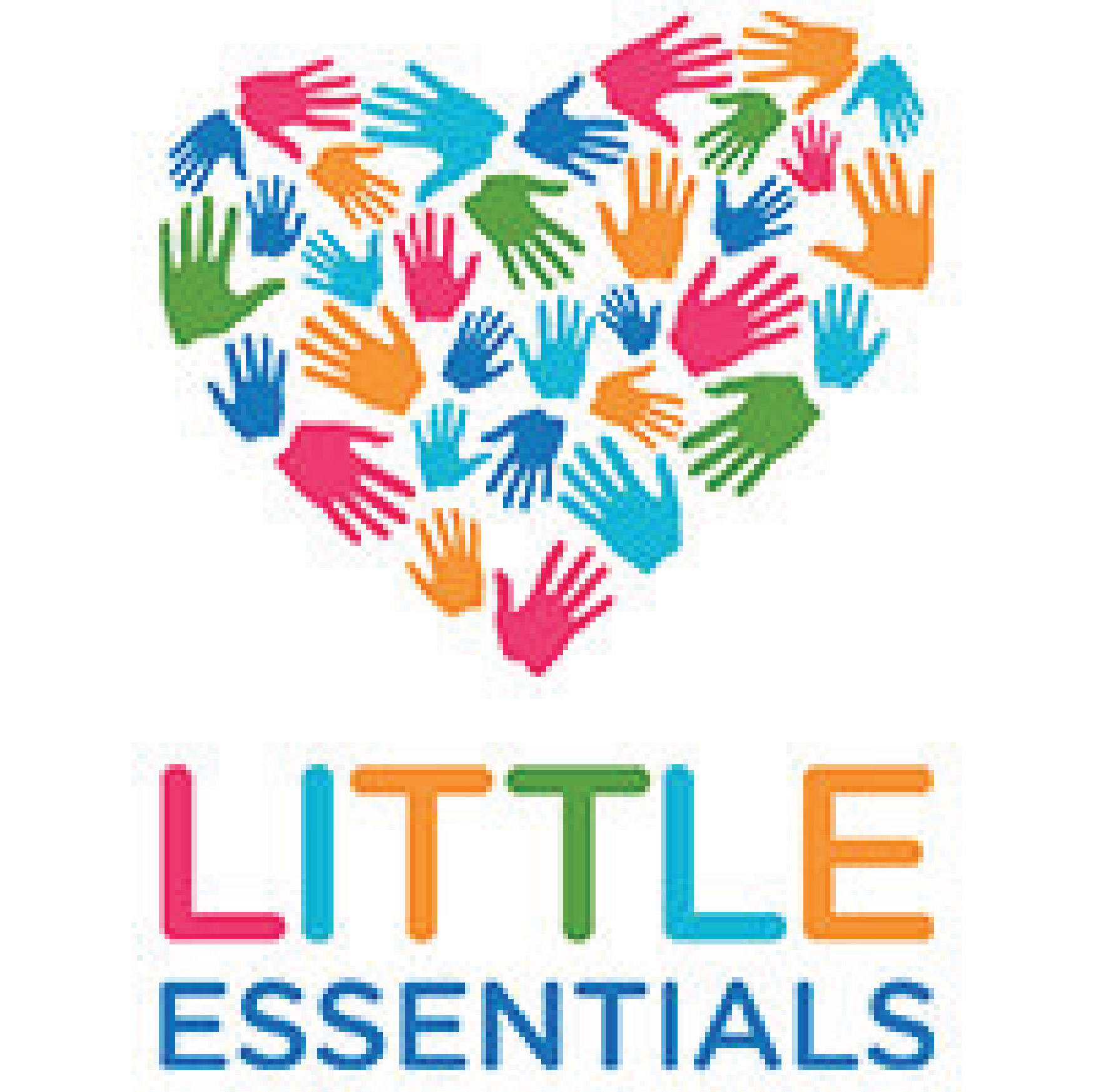 Little Essentials Logo