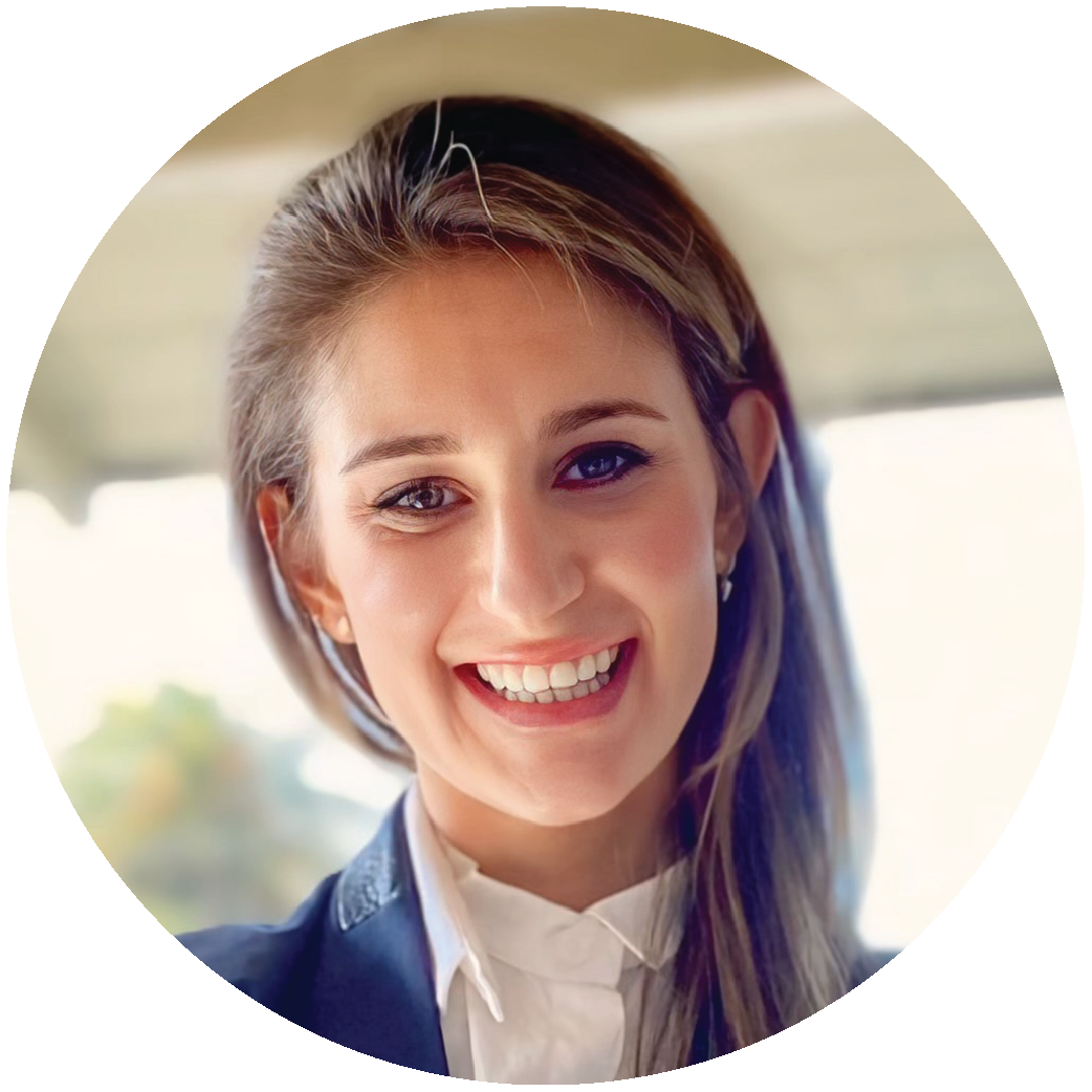 Corey Hacker PNP Tribeca Pediatrics corey-hacker-pnp-tribeca-pediatrics