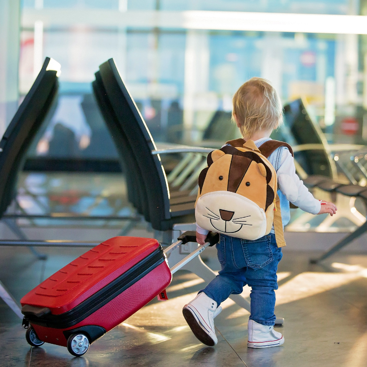 summertravel2025