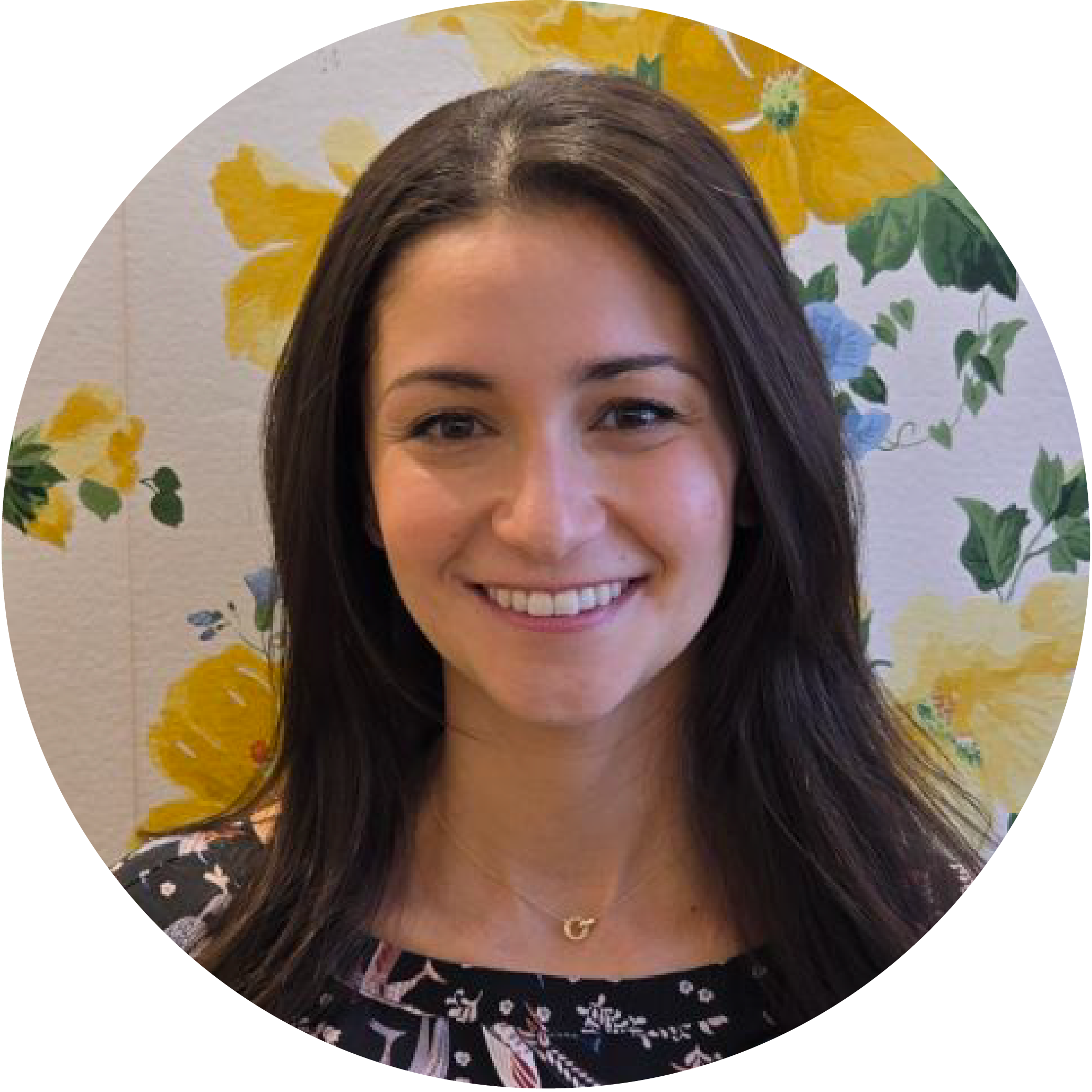 Shereen Elmaghrabi, MD