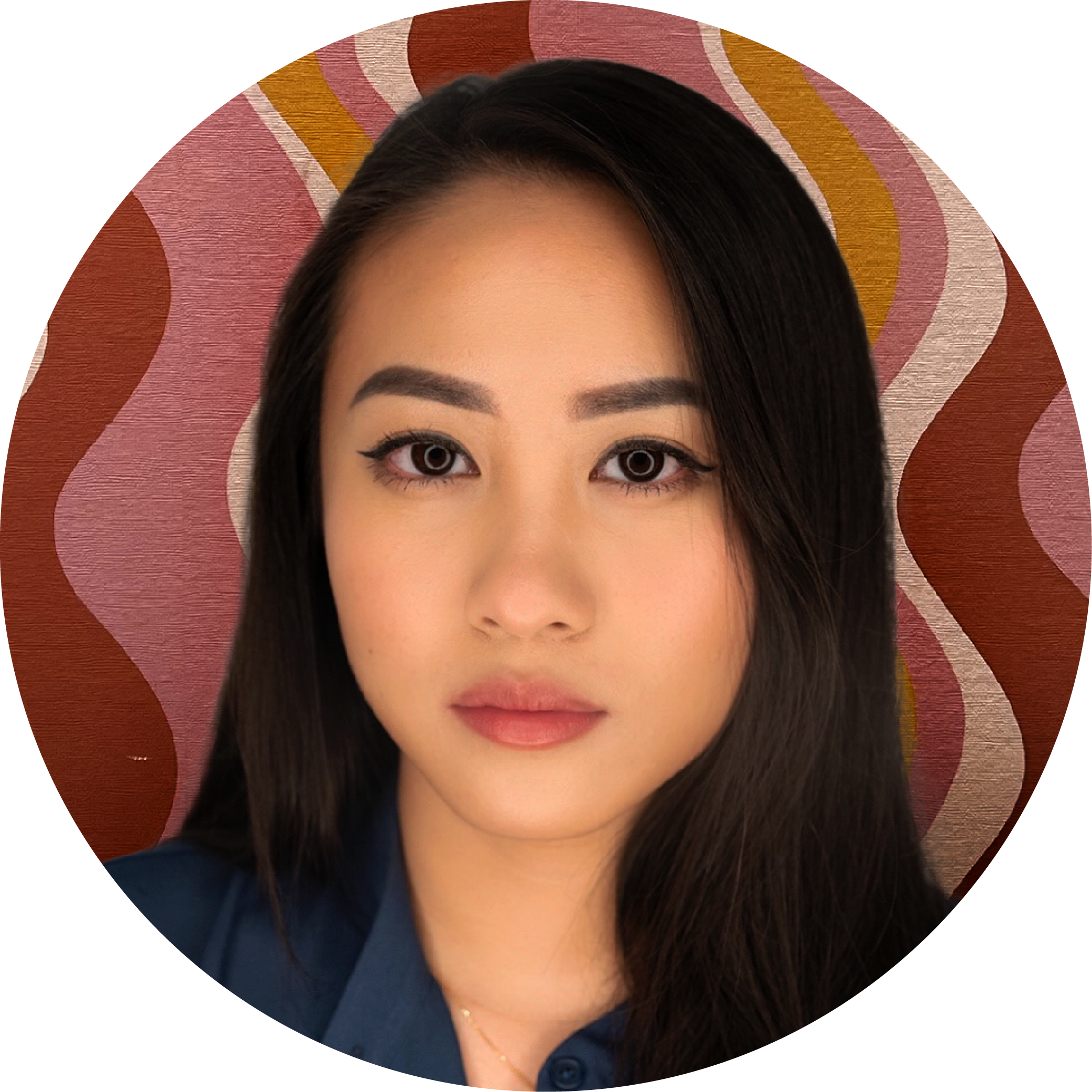 Bing Lin, MD
