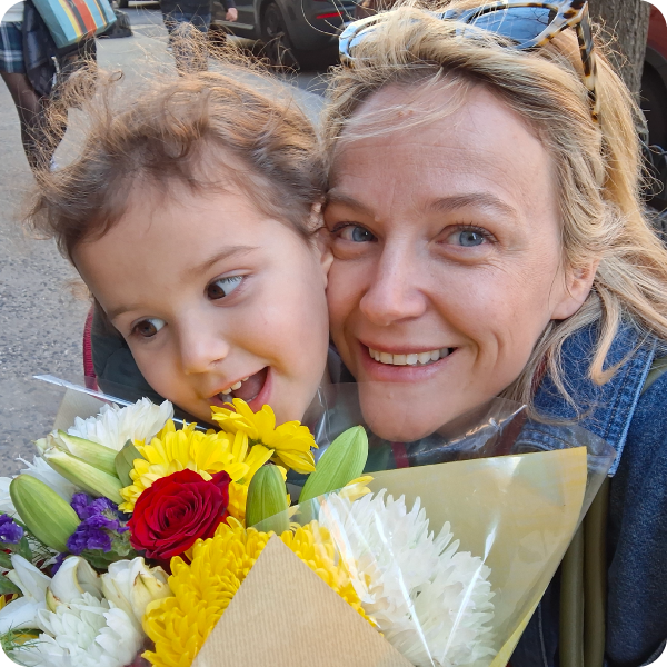 c6635f24 bdf7 44d5 b996 901195959d06