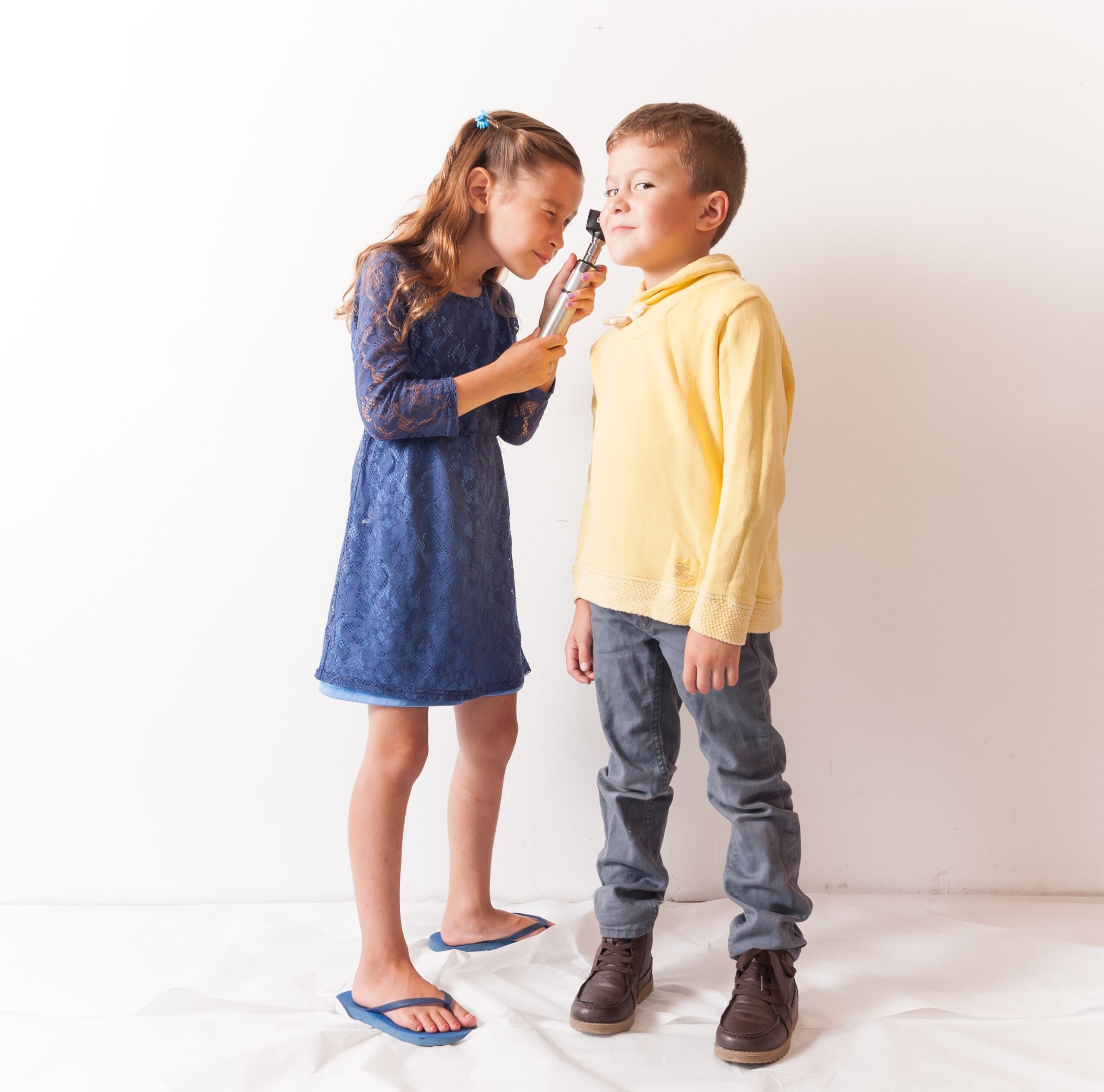 TP White Sep2016 FULL 114 copy