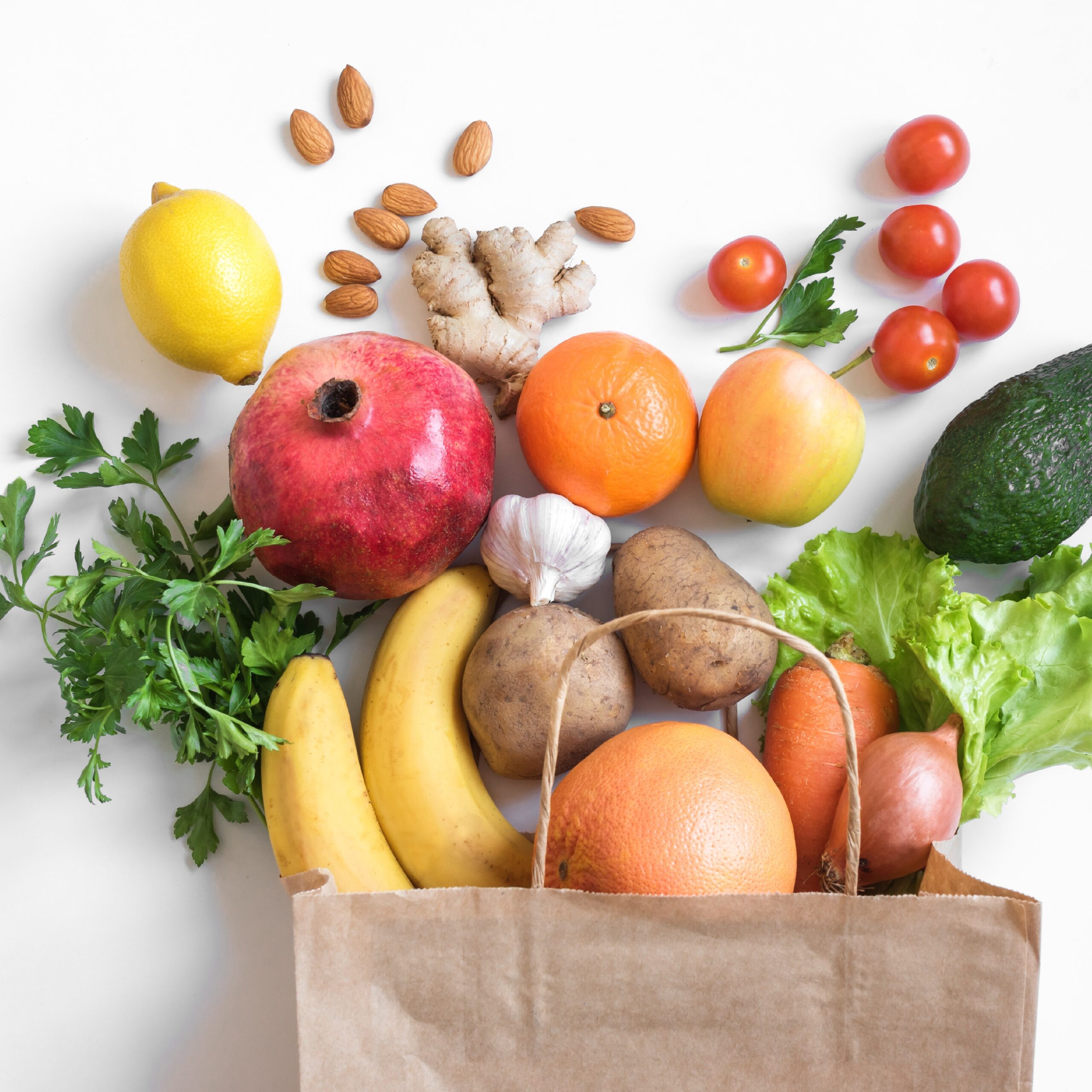 4d9d28db 99c4 4b8d 887f 83b73675c421