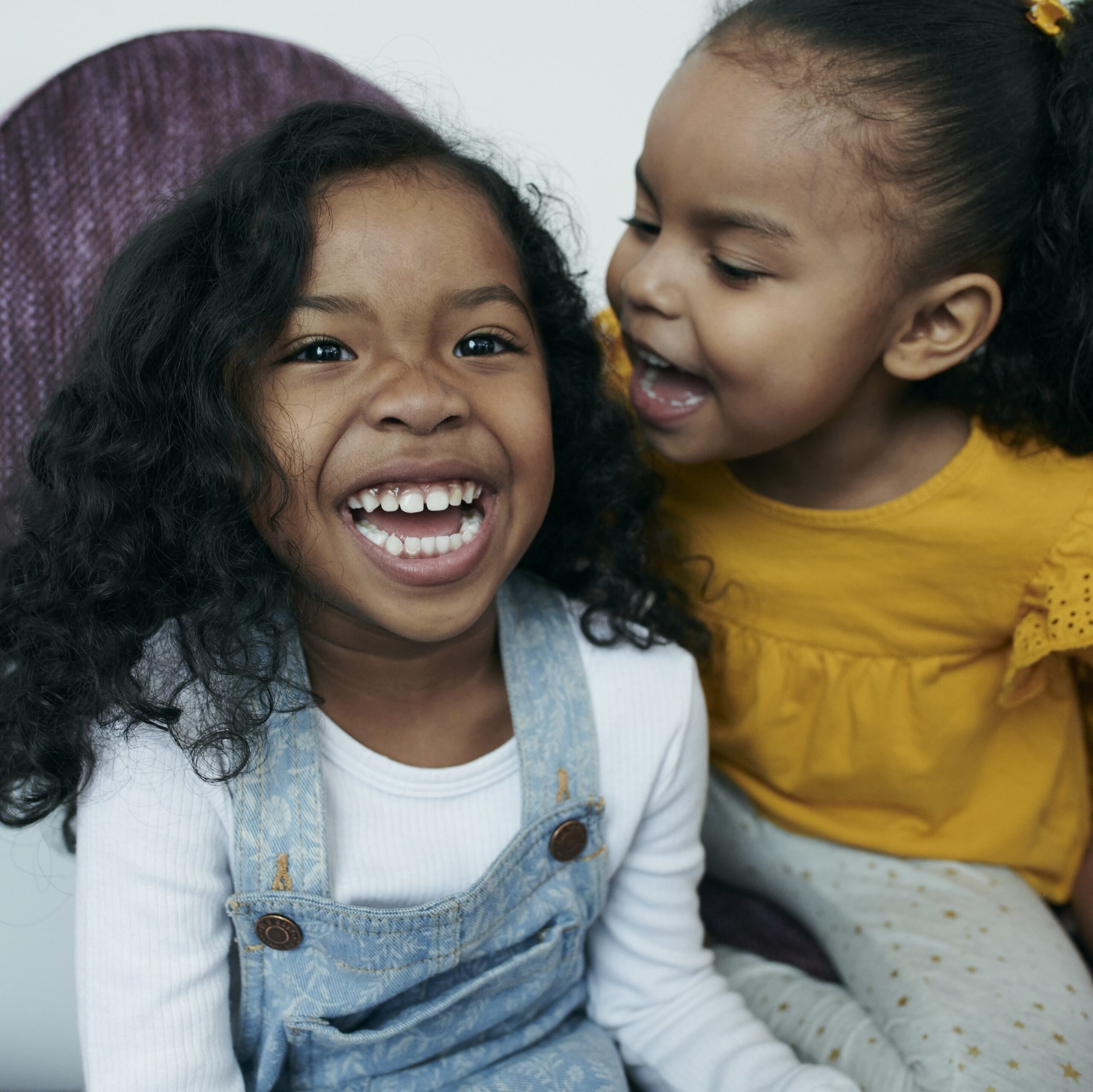 230325 Tribeca Pediatrics 07 0867